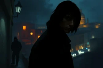 10 Films et Séries Similaires à 'Watch Me When I Kill'