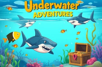 10 films et séries similaires à Festin de requin