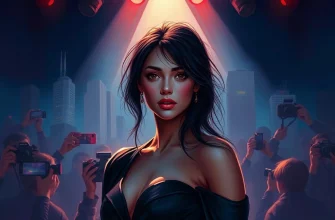 Découvrez 10 œuvres similaires à Oshi no Ko