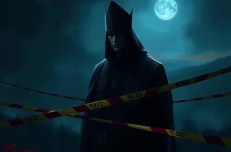 10 films similaires à Sanglantes confessions