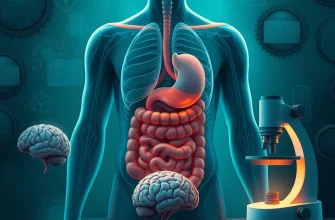 10 Œuvres Similaires à 'Le ventre, notre deuxième cerveau'