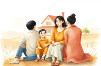 10 Films et Séries Similaires à 'Le combat de ma mère'