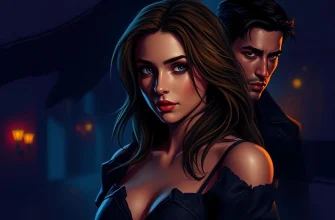 10 œuvres similaires à Bodyguard