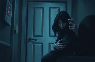 10 Films et séries similaires à Panic Room