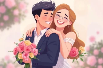 10 Films et Séries Similaires à Le Moment de S'aimer