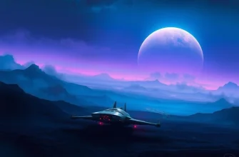 10 films similaires à Explorer à ne pas manquer