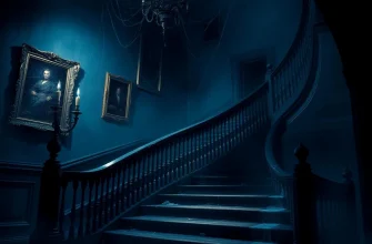 10 œuvres similaires à Mystère à Venise