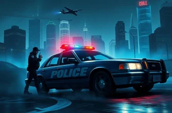 10 Thrillers à Couper le Souffle comme Nuit blanche