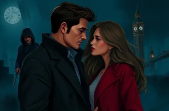 10 films similaires à Secrets d'état