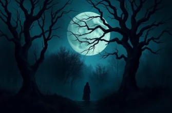 10 films similaires à Incantations pour les amateurs d'horreur