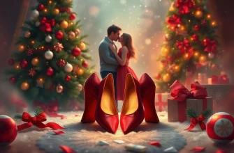 10 Films et Séries Similaires à Les Souliers de Noëlle