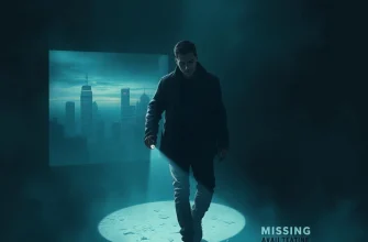 10 œuvres captivantes comme 'Patricia Marcos : La disparue'