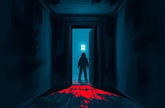 10 Films et séries similaires à Le Trou