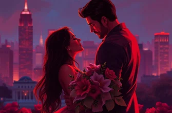 10 œuvres similaires à Rocco dans tous ses états