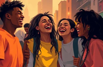 10 œuvres similaires à Emergency pour votre prochaine séance