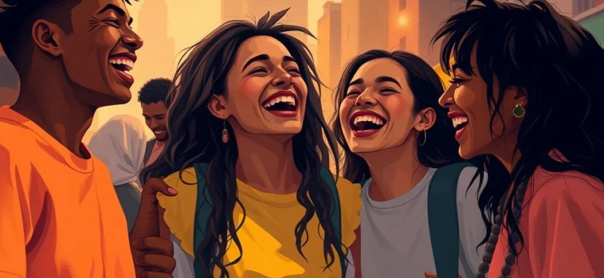 10 œuvres similaires à Emergency pour votre prochaine séance