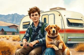 10 films et séries similaires à Le Cri du Faucon