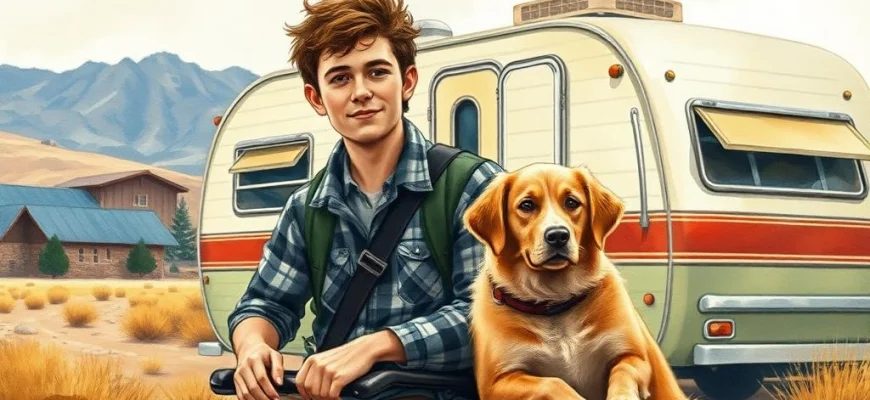 10 films et séries similaires à Le Cri du Faucon