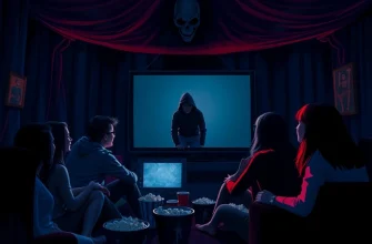 10 Œuvres Similaires à Clean Slate