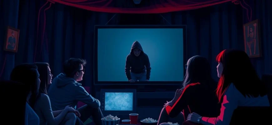 10 Œuvres Similaires à Clean Slate