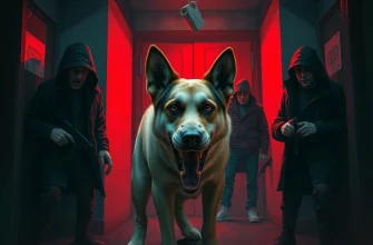 10 Films et séries similaires à Bullet Head