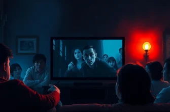 10 Œuvres Similaires à 'Claw' pour les Fans de Frissons