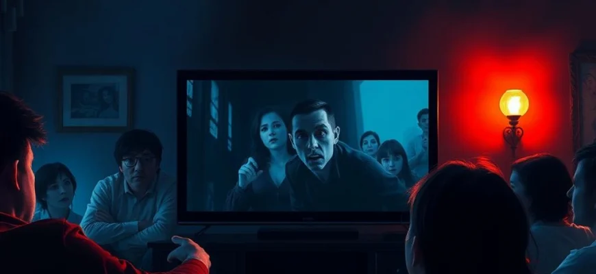 10 Œuvres Similaires à 'Claw' pour les Fans de Frissons