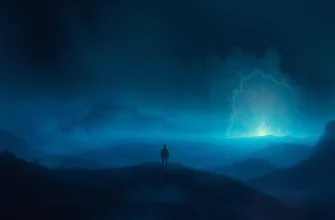 10 Œuvres à Découvrir si Vous Aimez 'Prémonitions'