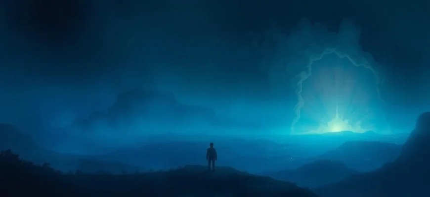 10 Œuvres à Découvrir si Vous Aimez 'Prémonitions'