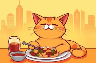 10 films et séries similaires à Garfield, le film