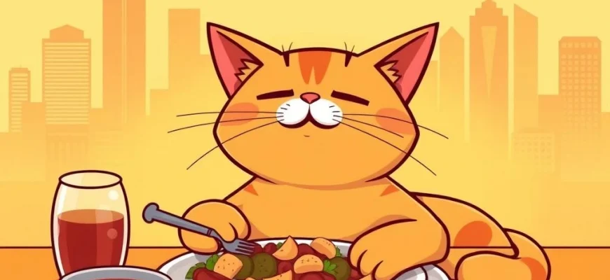 10 films et séries similaires à Garfield, le film