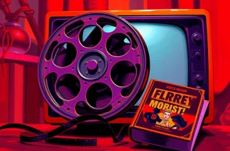 10 Films Audacieux à Découvrir Après 2 Mâles pour Alexa