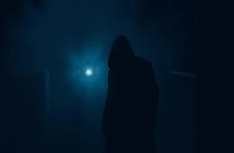 10 Thrillers similaires à The Gardener