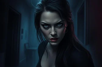 Découvrez 10 œuvres similaires à 'Tout contre elle'