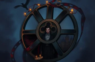 10 œuvres similaires à Pauvres créatures à découvrir absolument