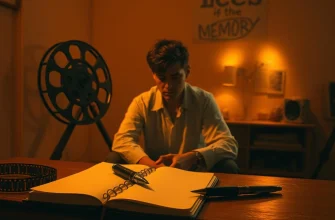 10 Films Émouvants Similaires à Douleur et gloire