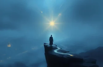 10 Œuvres Similaires à Retour Clandestin pour les Amateurs d'Émotion