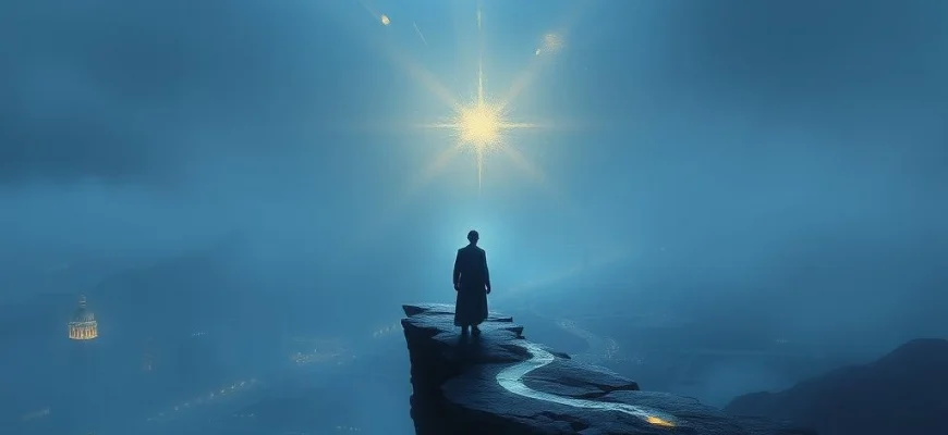 10 Œuvres Similaires à Retour Clandestin pour les Amateurs d'Émotion