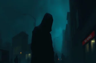 10 films similaires à The Cured pour frissonner