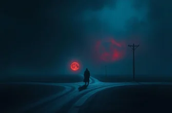 10 Œuvres Similaires à The Crossroads