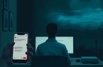 10 séries similaires à Catfish : Royaume-Uni