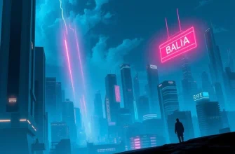 10 Œuvres Similaires à 'Enhanced' à Découvrir Absolument