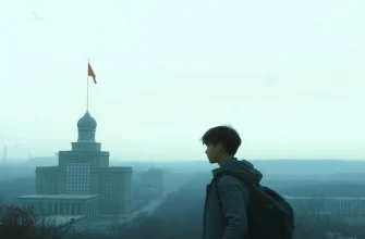 10 Œuvres Similaires à Vanished Empire