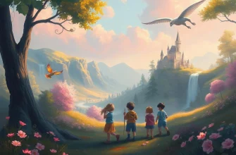 10 films et séries similaires à Les Ogglis