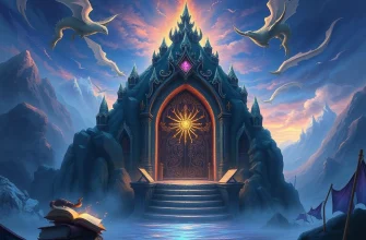 10 Œuvres à Voir si Vous Aimez Empire Queen