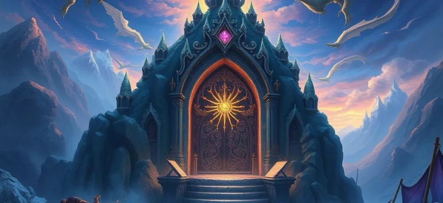 10 Œuvres à Voir si Vous Aimez Empire Queen