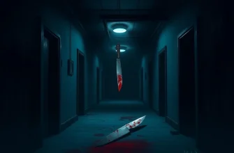 10 Films et Séries Similaires à Marché noir