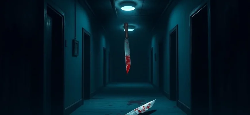 10 Films et Séries Similaires à Marché noir