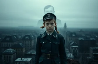 10 œuvres similaires à Ma vie dans l'Allemagne d'Hitler