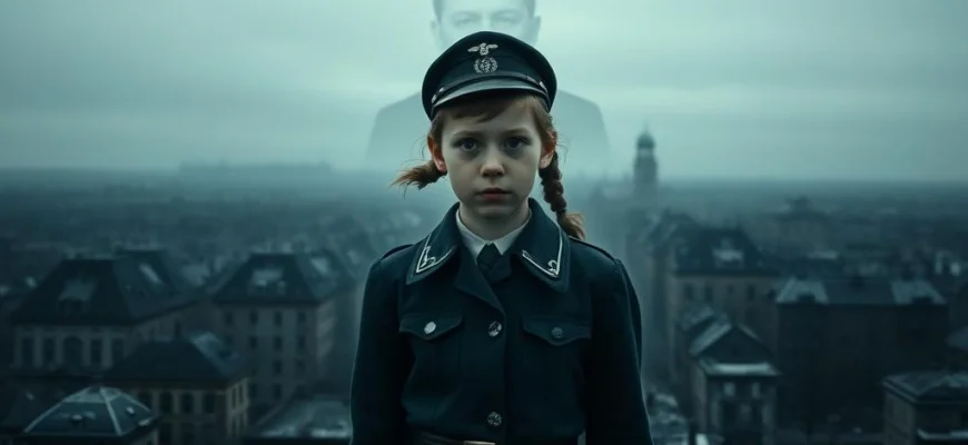 10 œuvres similaires à Ma vie dans l'Allemagne d'Hitler